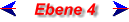 Ebene 4
