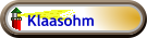 Klaasohm
