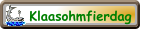 Klaasohmfierdag