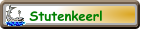 Stutenkeerl