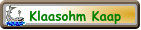 Klaasohm Kaap