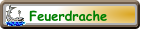 Feuerdrache