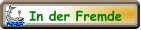 In der Fremde