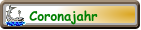 Coronajahr
