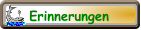 Erinnerungen