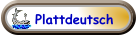 Plattdeutsch