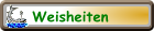Weisheiten