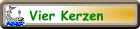Vier Kerzen
