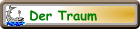 Der Traum