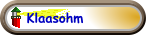 Klaasohm