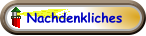 Nachdenkliches