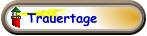 Trauertage