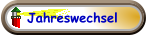 Jahreswechsel