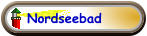 Nordseebad