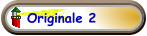 Originale 2