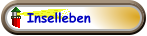 Inselleben