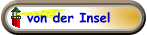 von der Insel