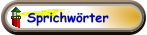 Sprichwörter
