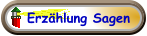 Erzählung Sagen