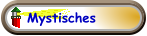 Mystisches