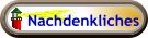 Nachdenkliches