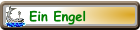Ein Engel