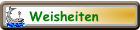 Weisheiten