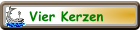 Vier Kerzen