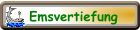 Emsvertiefung