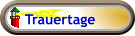Trauertage