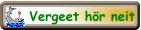 Vergeet hör neit