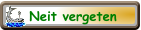 Neit vergeten
