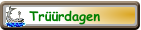 Trüürdagen