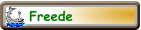 Freede