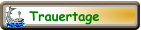 Trauertage