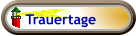 Trauertage
