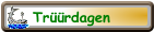 Trüürdagen