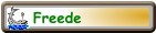 Freede