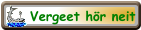 Vergeet hör neit