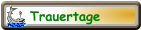 Trauertage