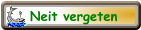 Neit vergeten