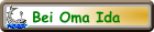 Bei Oma Ida