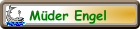 Müder Engel