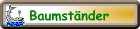 Baumständer