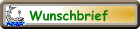 Wunschbrief