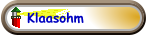 Klaasohm