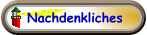Nachdenkliches