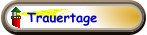 Trauertage