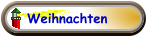Weihnachten