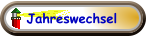 Jahreswechsel